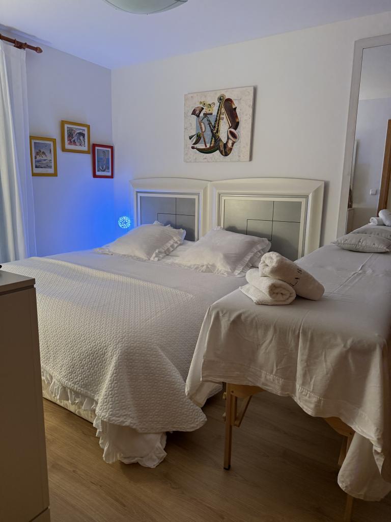 650801027:  en Guipúzcoa