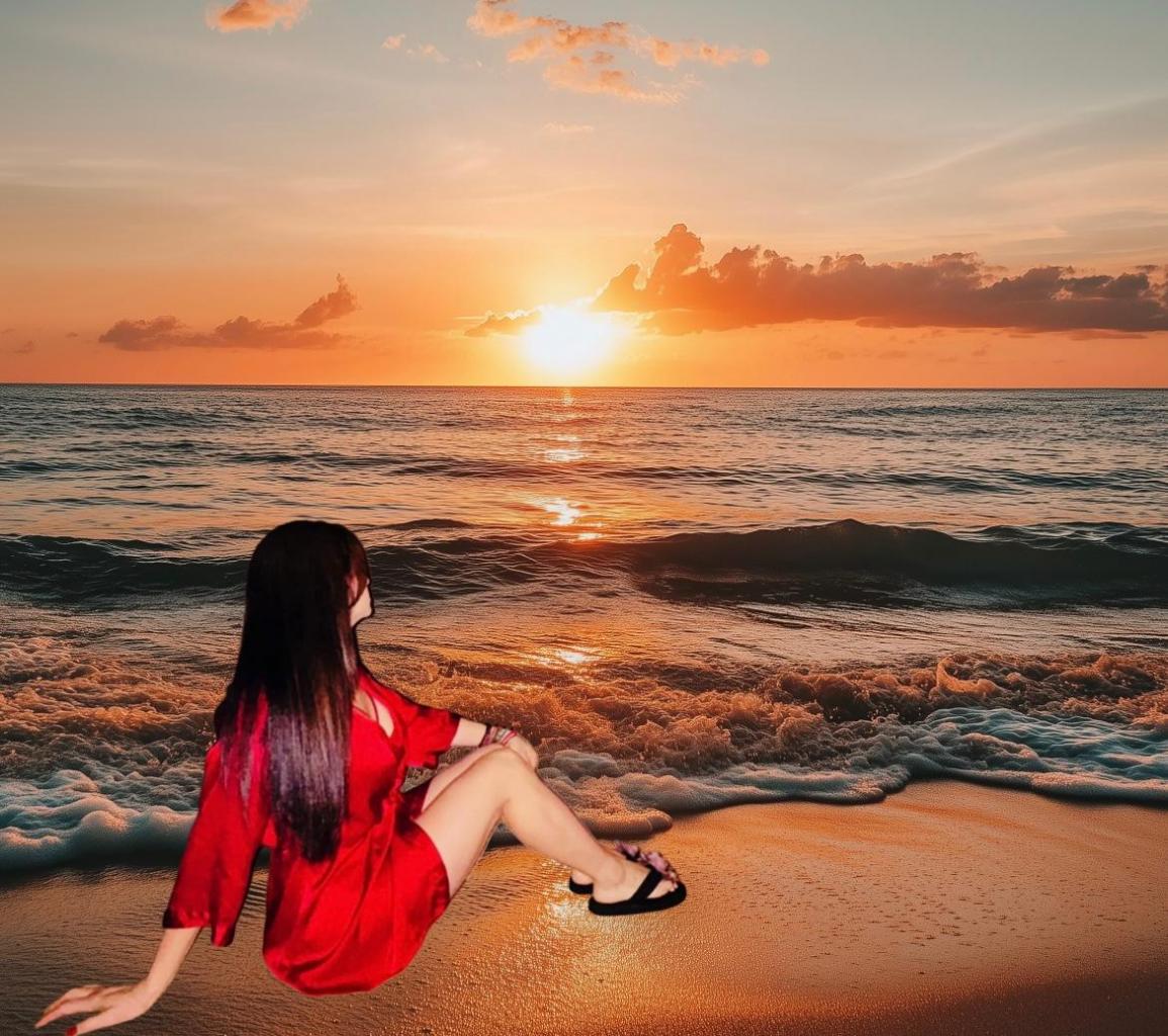 634004351: Chica busca chico en La Coruña