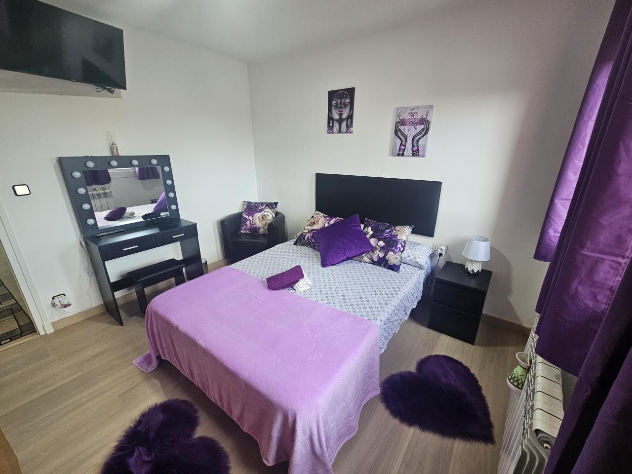 667272672:  en Barcelona