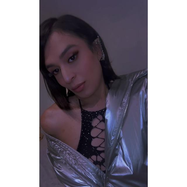 614930192: Transexual en Alicante