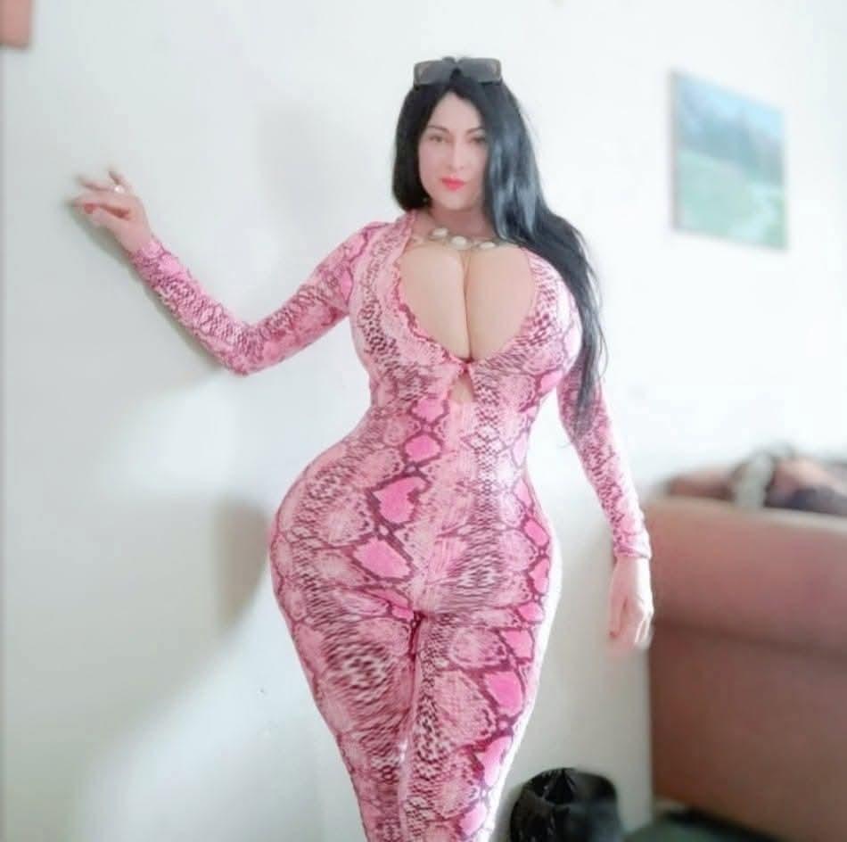 642796484: Virtual en Guadalajara