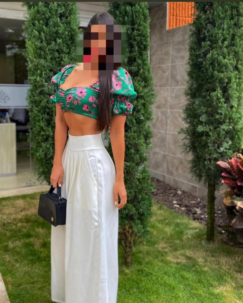 642758350: Chica busca chico en Málaga