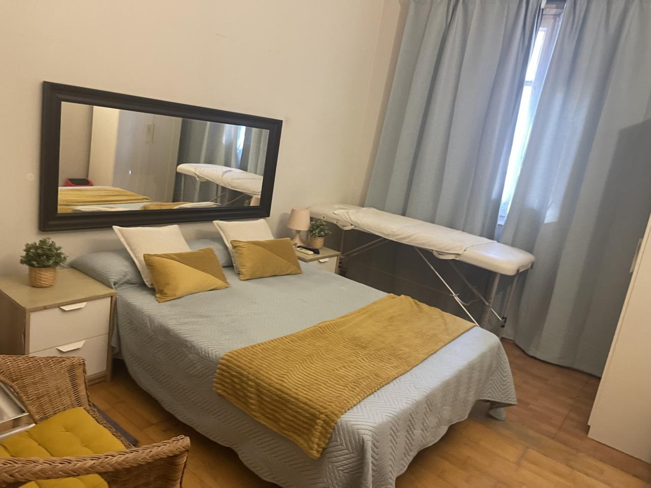 697674172:  en Barcelona