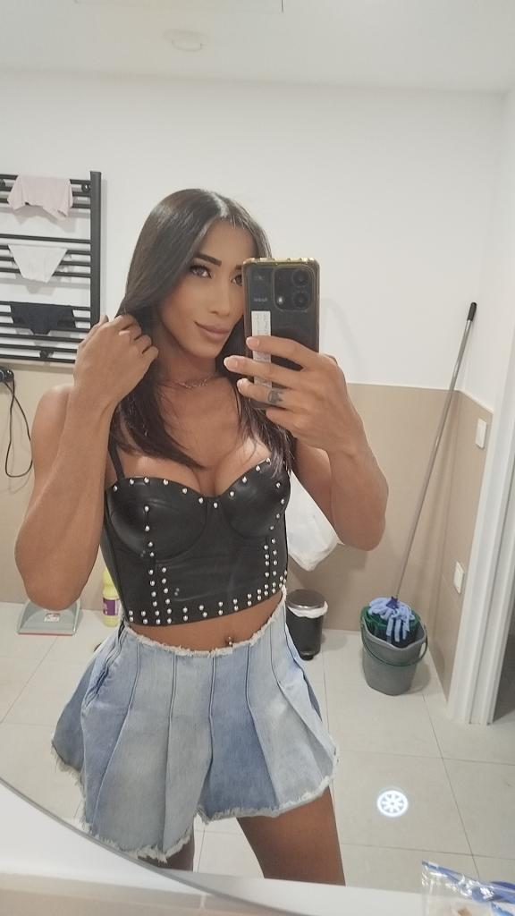 641466821: Virtual en Lugo