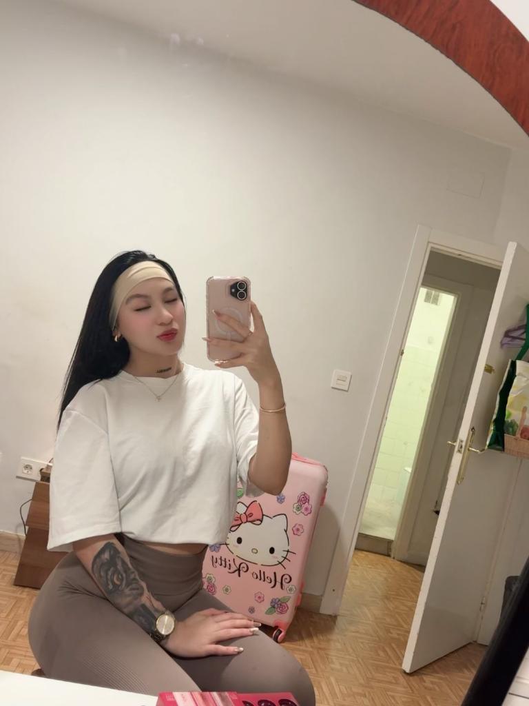 624841740: Chica busca chico en La Coruña