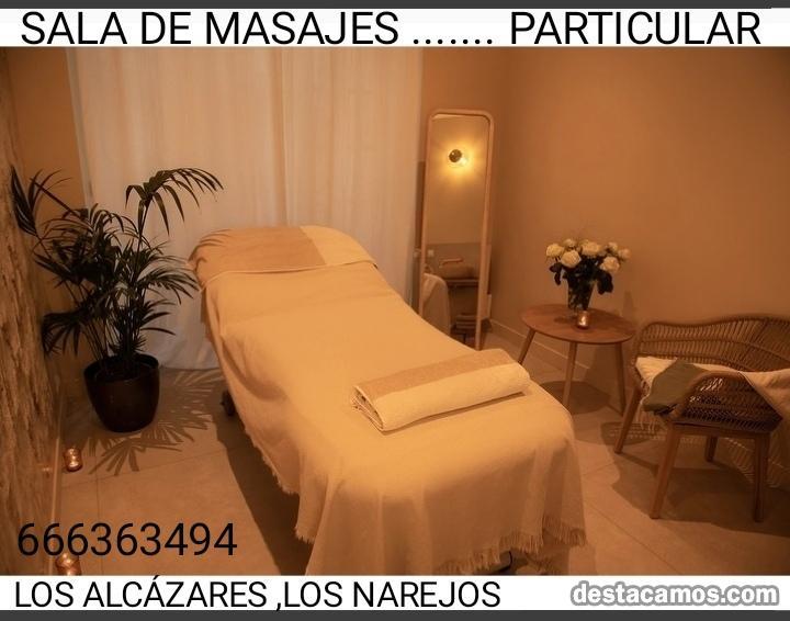 Chica busca chico en Murcia: 