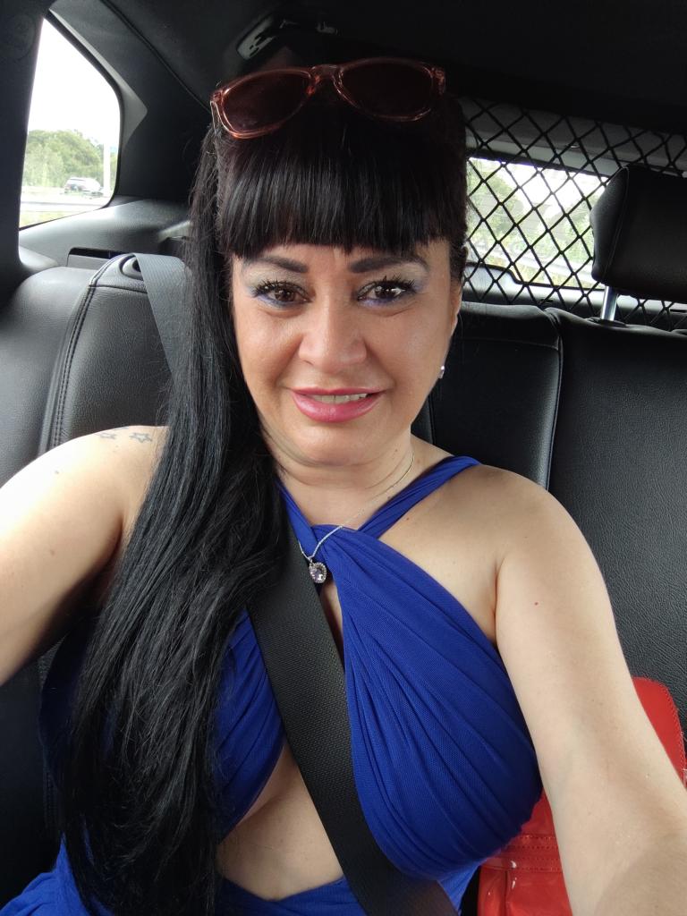 623340904: Chica busca chico en Asturias