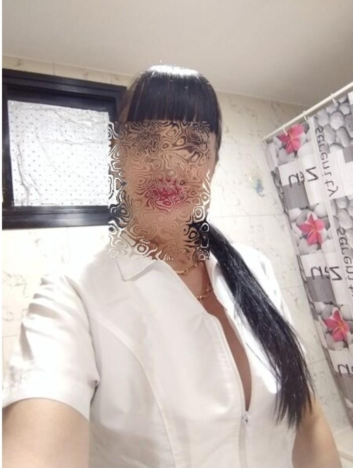 Chica busca chico en Murcia: 