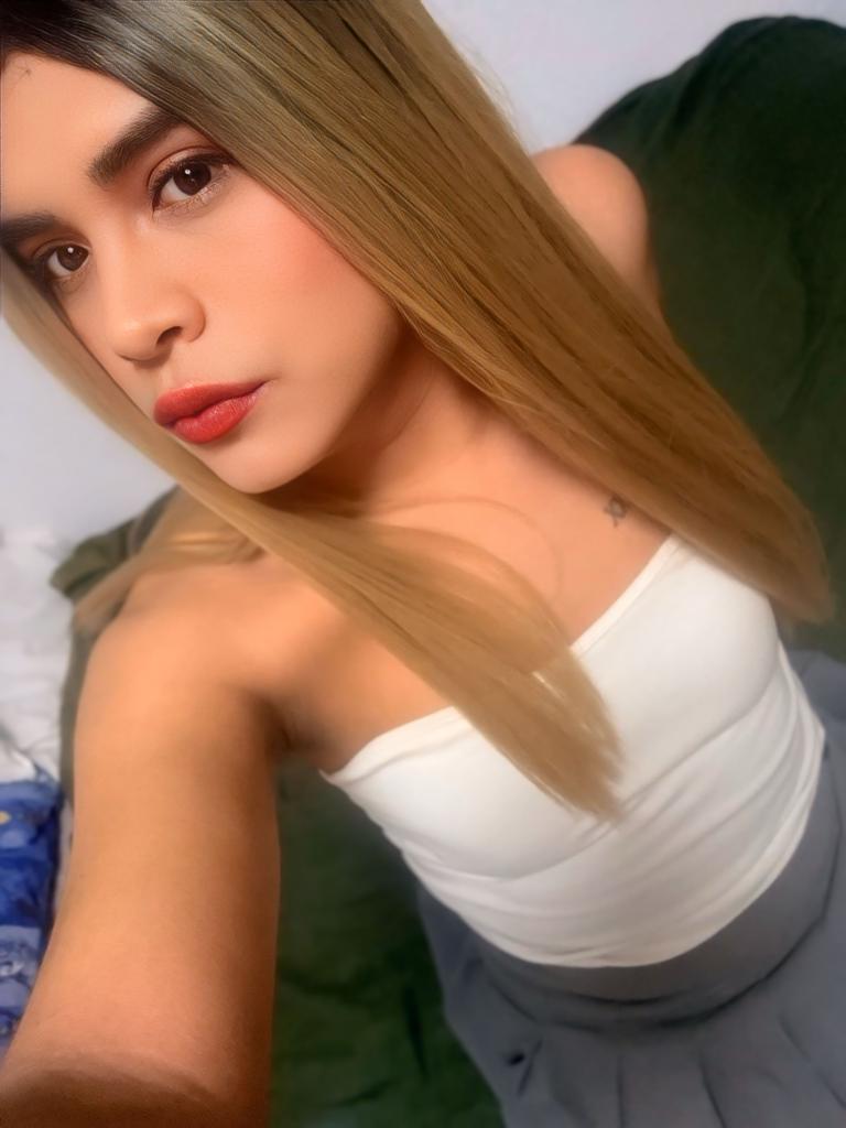 Virtual en Valencia: 