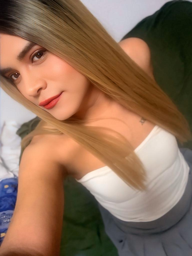 654274798: Virtual en Valencia