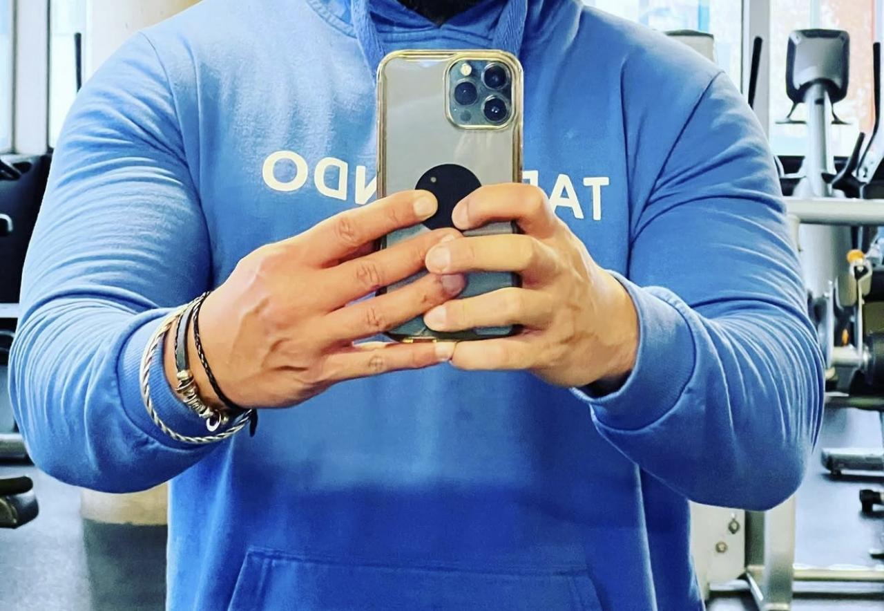 Chico busca chica en Ávila: 