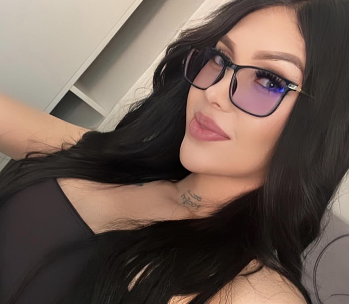 658204863: Travesti en Alicante