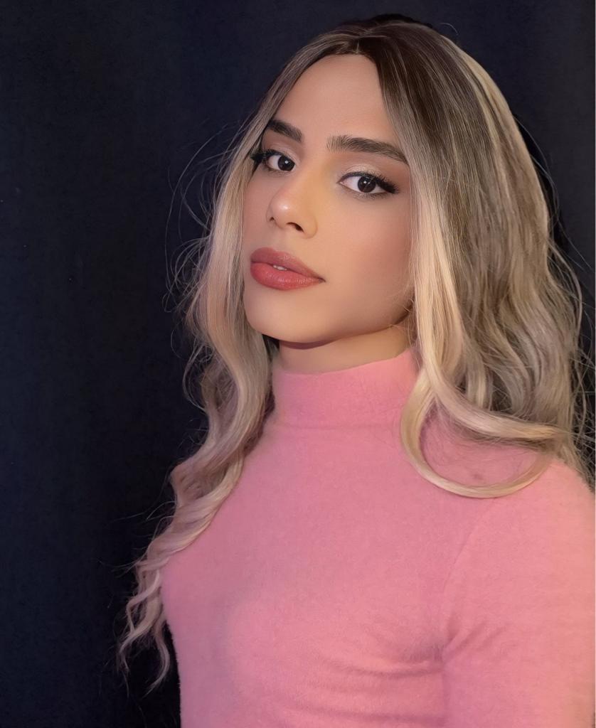 627201197: Travesti en Zaragoza