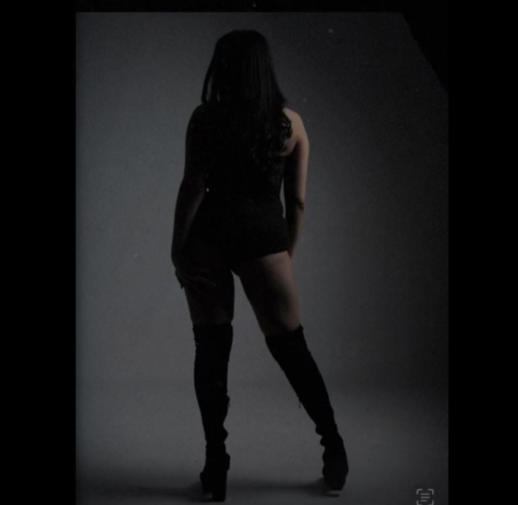 634127711: Chica busca chico en Vizcaya