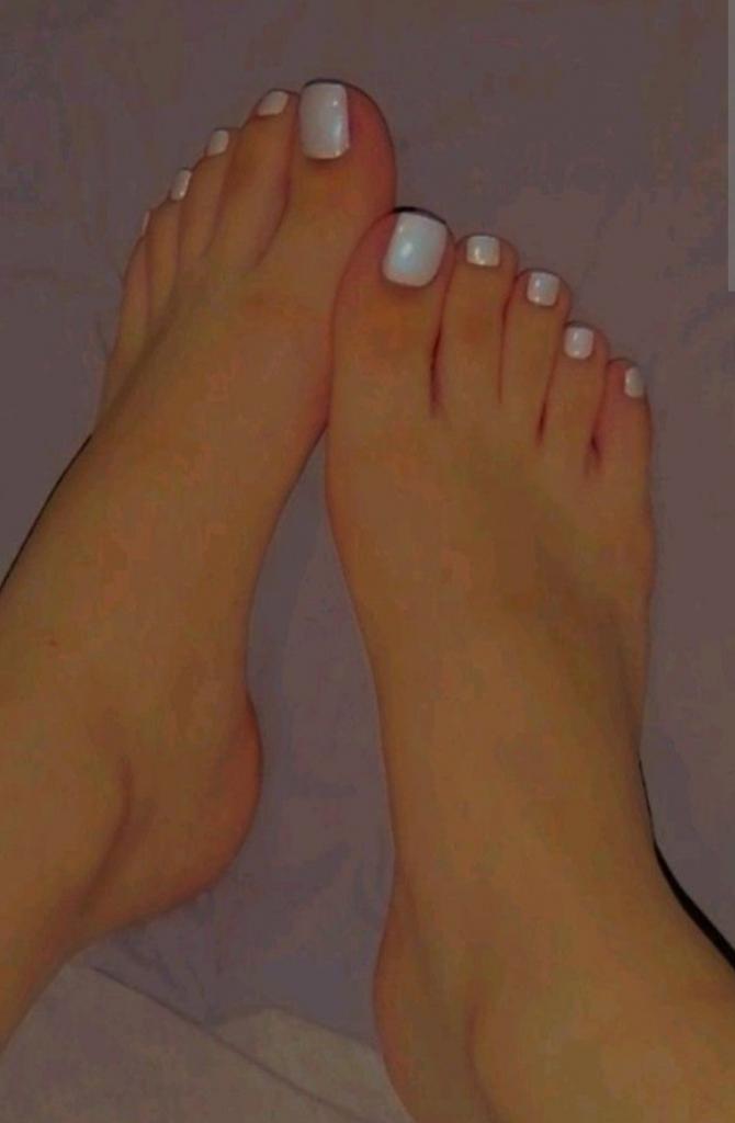 635342777: Chica busca chico en Mallorca