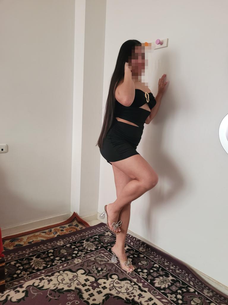 Chica busca chico en Almería: 