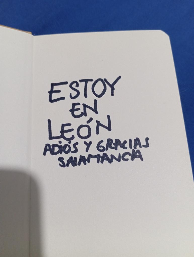 641466495: Chica busca chico en Salamanca