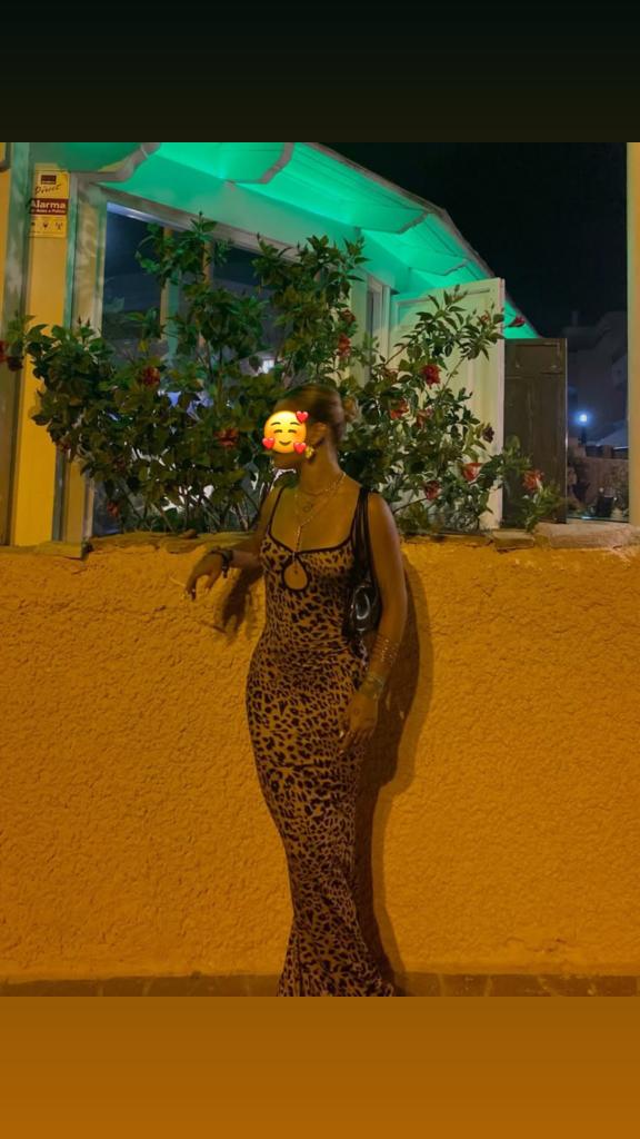 623482040: Chica busca chico en Badajoz