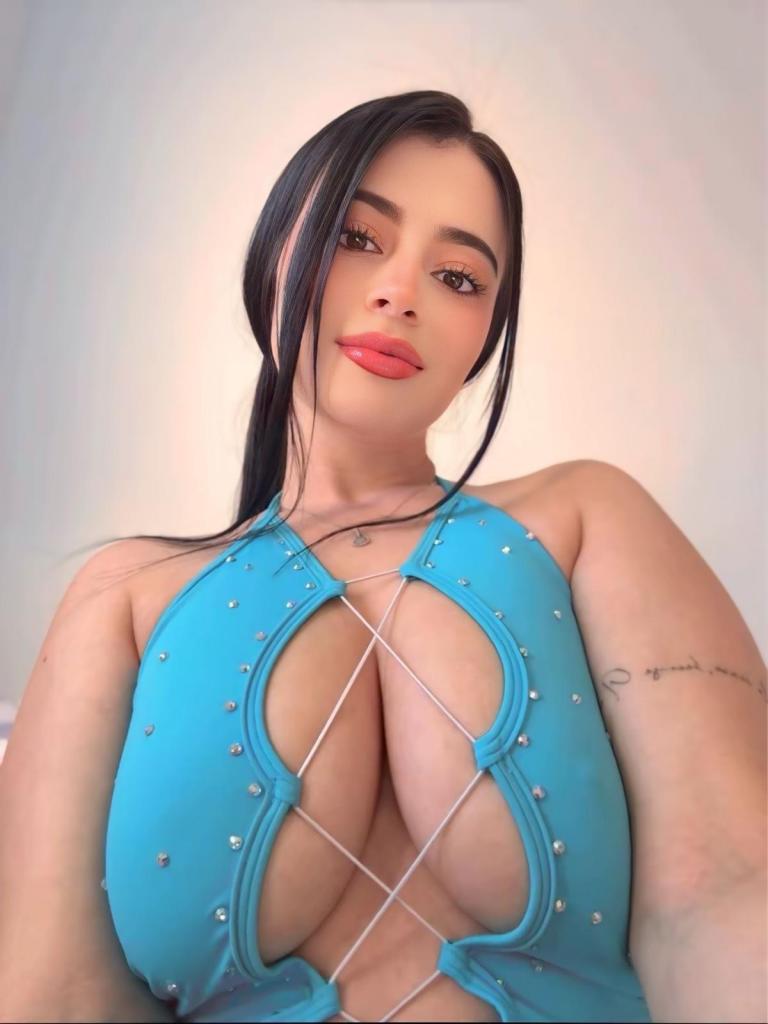 Chica busca chico en Zaragoza: 