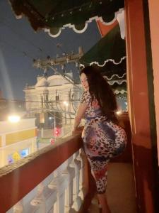 642796484: Virtual en Guadalajara