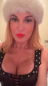 615807383: Transexual en Guipúzcoa