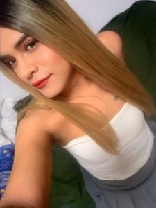 654274798: Virtual en Valencia