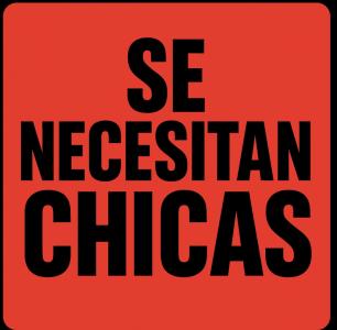 697498558:  en Alicante