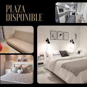 624214009:  en Barcelona