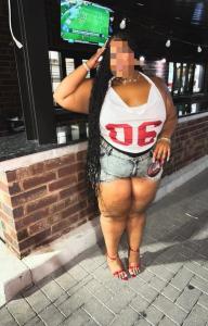 612499278: Chica busca chico en Gerona