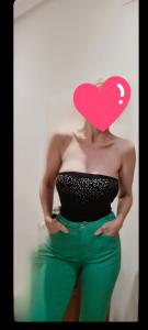 622185691: Virtual en Asturias