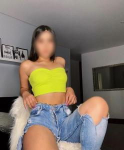 614503711: Chica busca chico en Cantabria