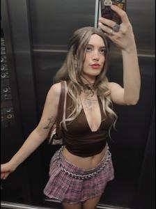 610942632: Virtual en Mallorca