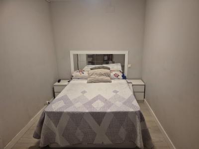 641229456:  en Pontevedra