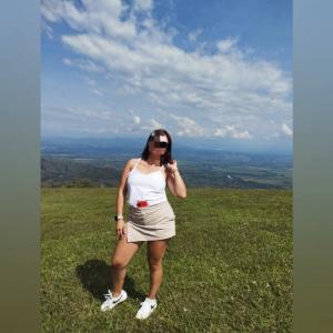 641800153: Chica busca chico en Toledo