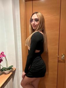 641090148: Transexual en Zaragoza