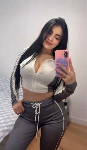 617233577: Chica busca chico en Zaragoza