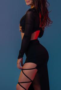 636701405: Virtual en Madrid