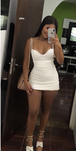 613193191: Chica busca chico en Mallorca