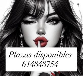 614848754:  en Alicante