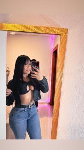 604171891: Chica busca chico en Valencia