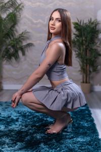 637148339: Chica busca chico en Barcelona