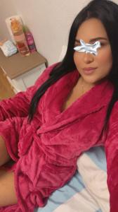 614821896: Chica busca chico en Almería