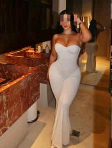 624176283: Chica busca chico en Tenerife