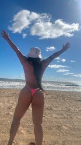 643700423: Chica busca chico en Málaga