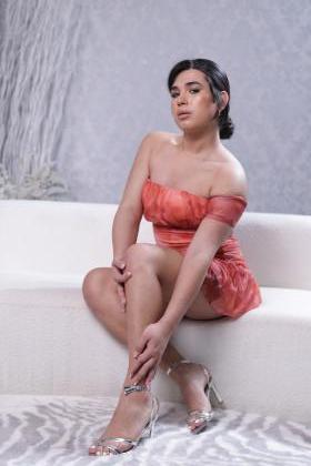 634128558: Travesti en Barcelona