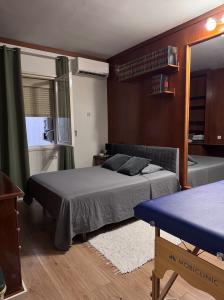 645210054:  en Lérida