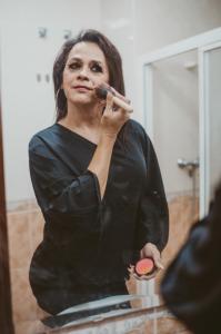 614616381: Virtual en Córdoba