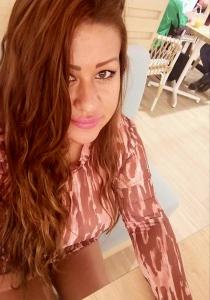 651131775: Chica busca chico en Valencia