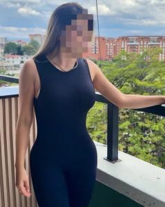 612241282: Chica busca chico en Jaén