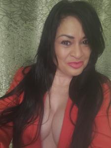 623340904: Chica busca chico en Asturias